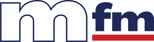 MFM