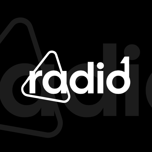 MPB Radio 1 - Radio IE