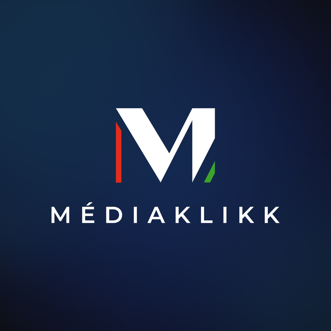 MR3 - Bartók Rádió - Rádio HU