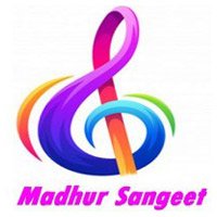 Madhur Sangeet Radio - Radio station IN