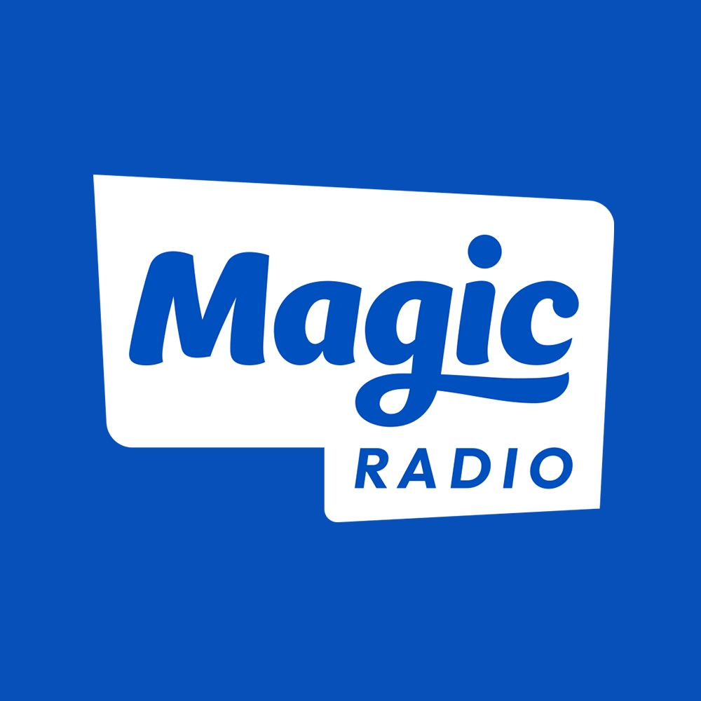 Magic FM London - Radio GB