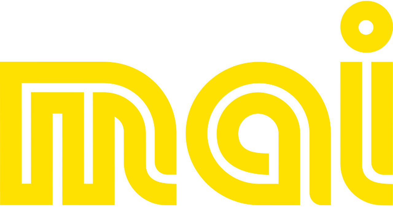 Mai FM - Rádio NZ
