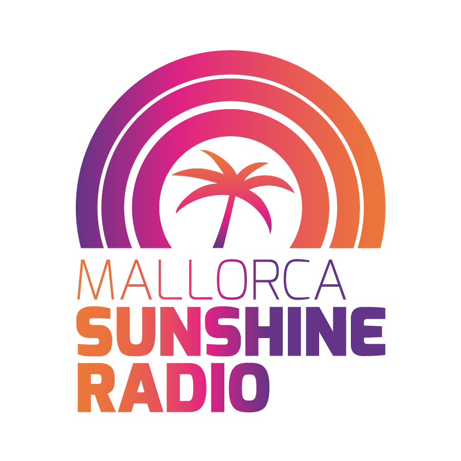 Mallorca Sunshine Radio - Radio ES