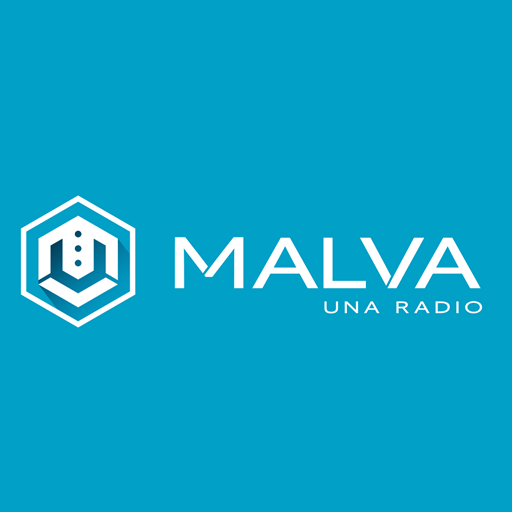 Malva FM - Radio AR