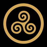 Mana Radio