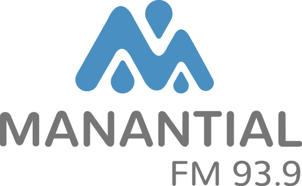 Manantial FM