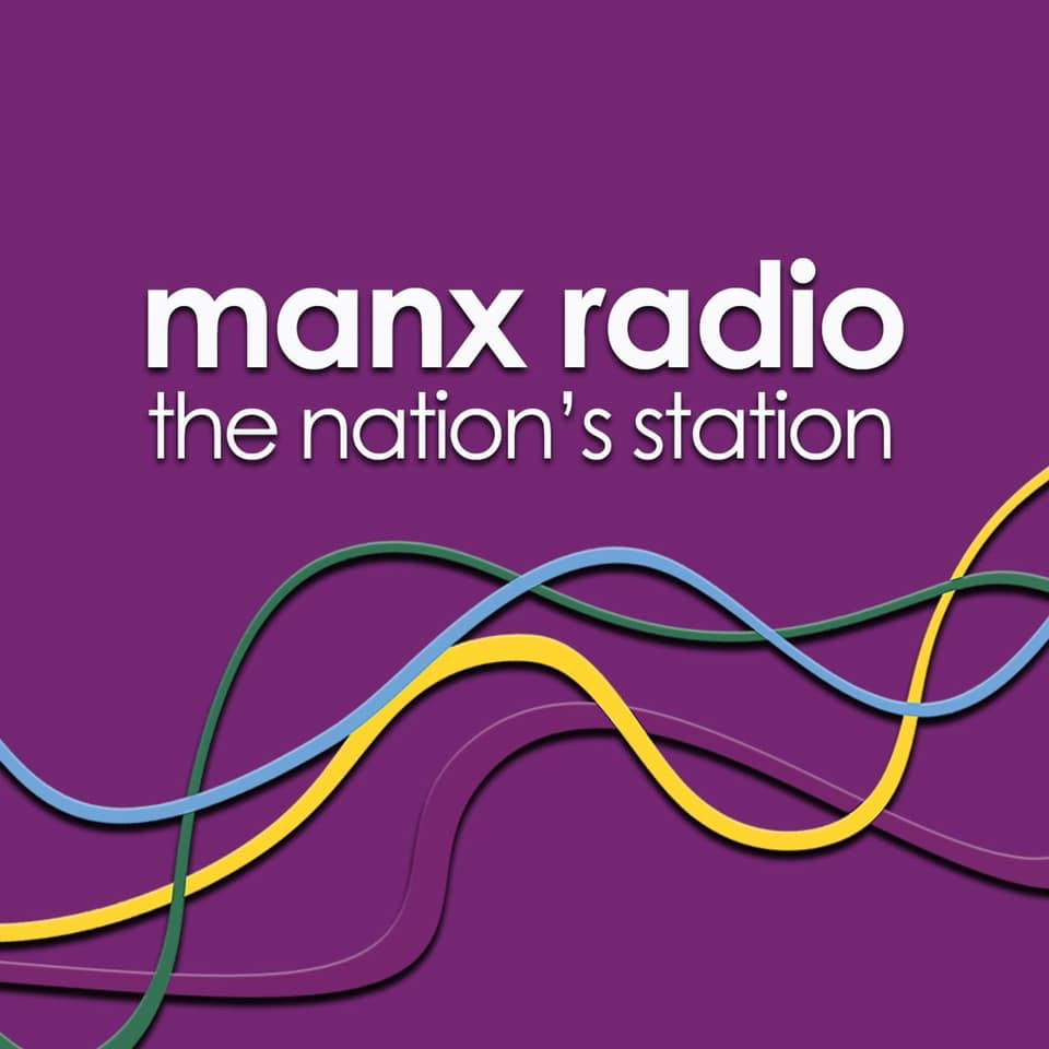 Manx Radio FM - Rádio IM