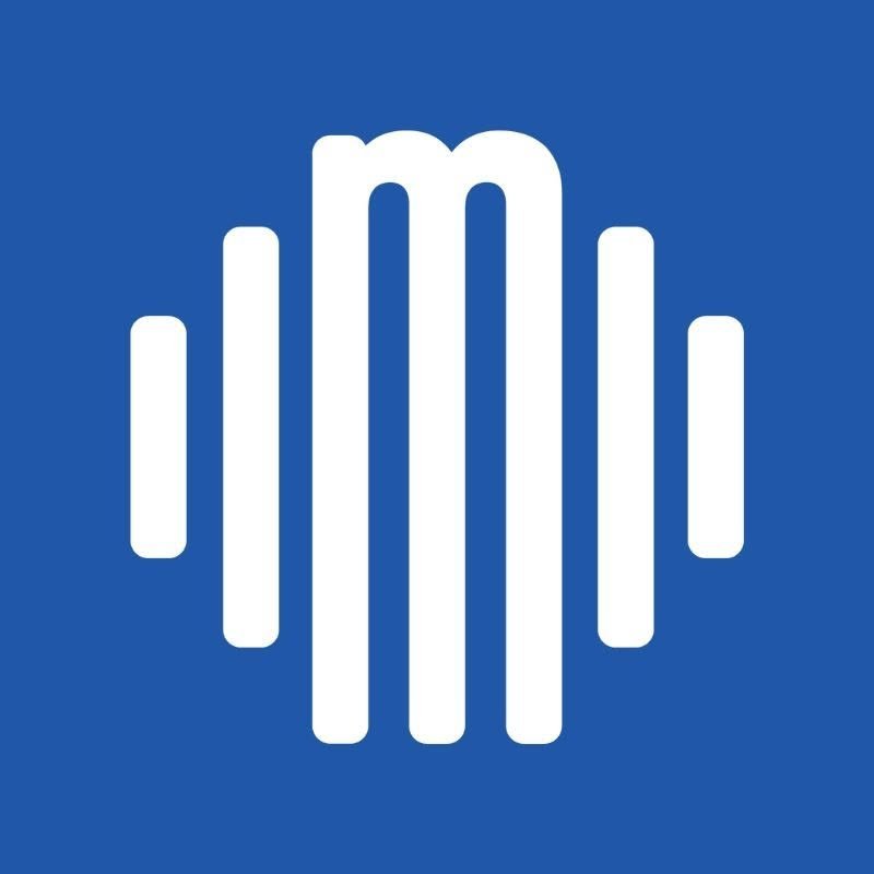 Maritima Radio - Rádio FR