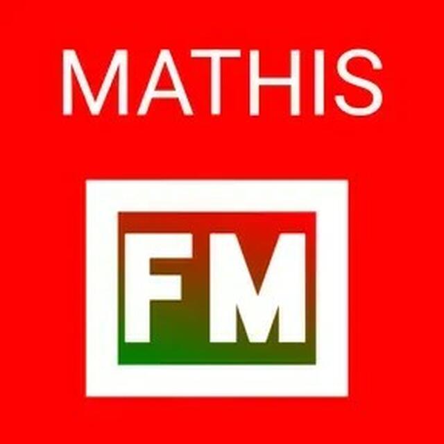 Mathis FM - Radio FR