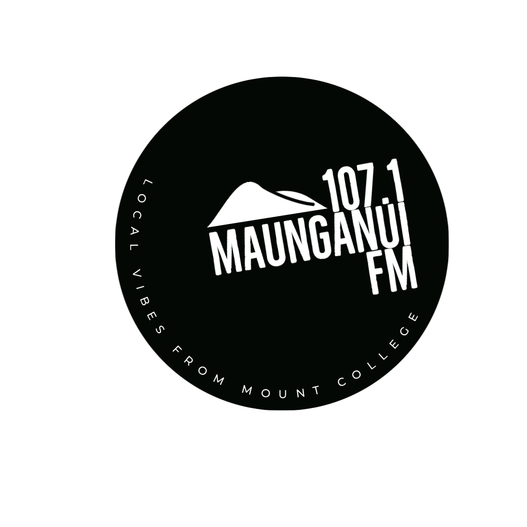 Maunganui FM - Radio station NZ