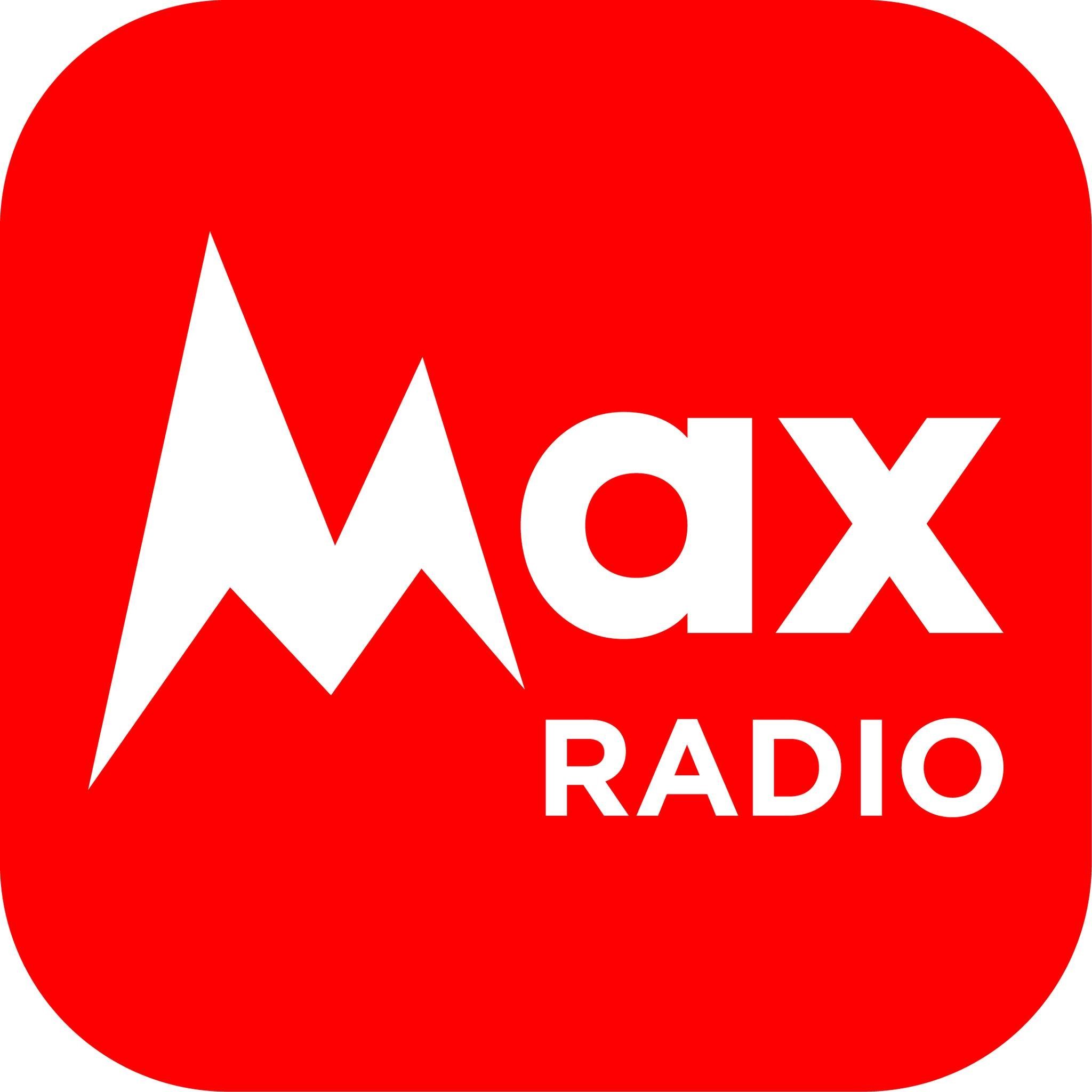 Max Radio Grenoble