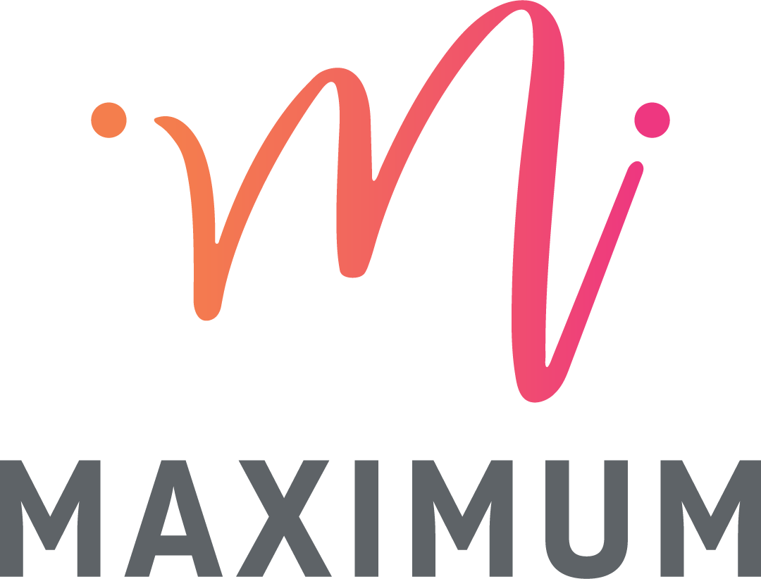Maximum FM