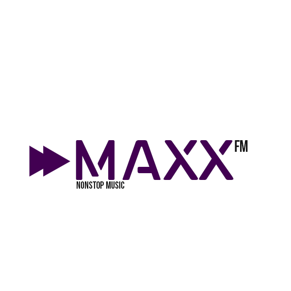 Maxx FM Bulgaria - Radio por internet BG