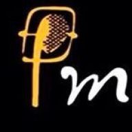 Mdantsane FM 89.5  S'guqul'ubom