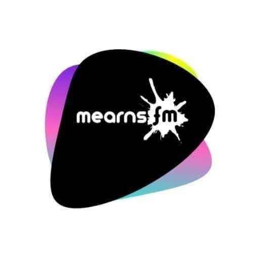 Mearns FM