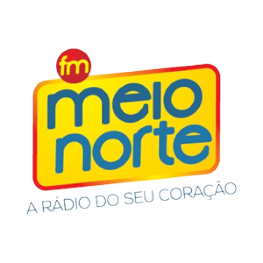 Meio Norte FM 96.7