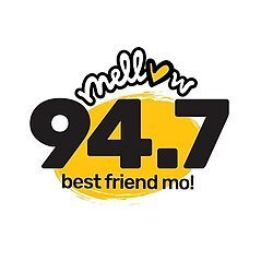 Mellow 94.7 BFM - Soft AC radio PH