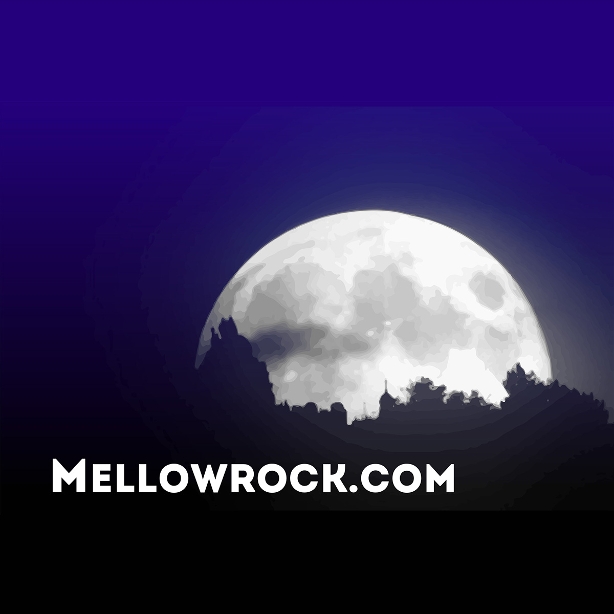 Mellow Rock