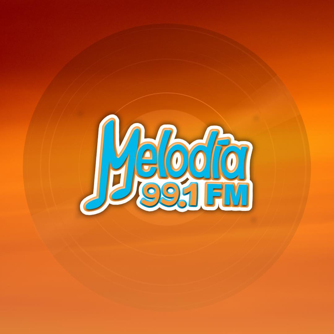 Melodía - Rádio BO