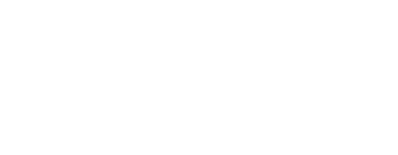 Melody Radio Vintage