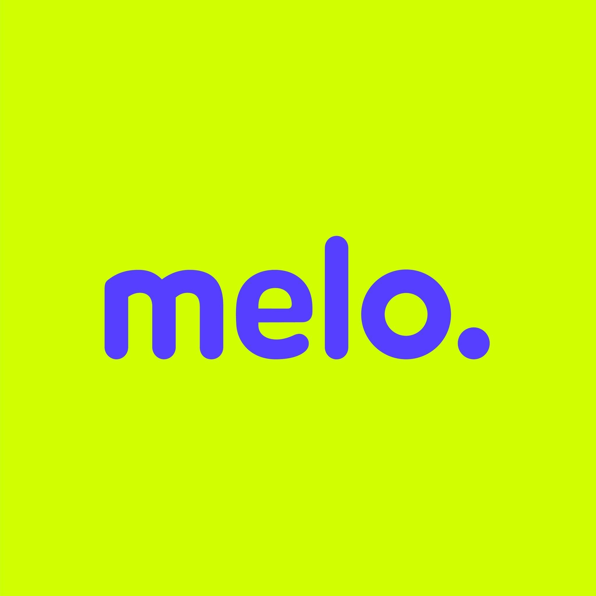 Meloradio Opole - Radio station PL