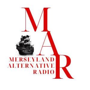 Merseyland Alternative Radio - Radio GB