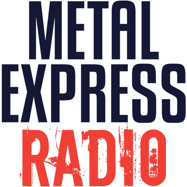Metal Express Radio - Radio NO