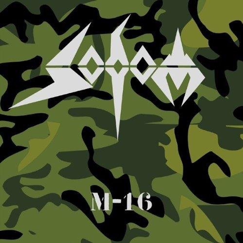 Metal Radio LIVE - Metal radio US