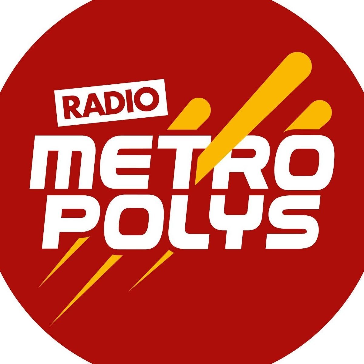 Metropolys Lille