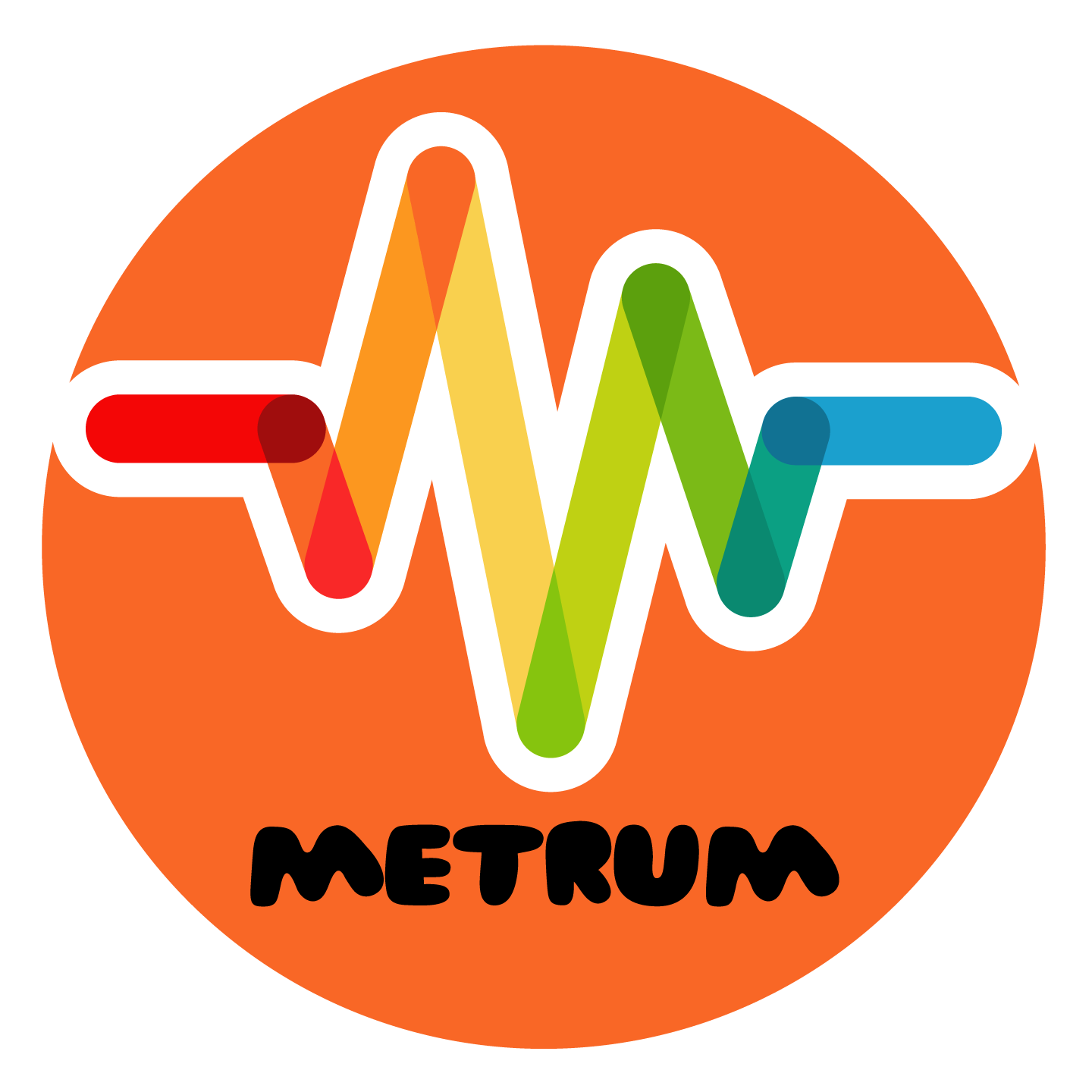 Metrum Radio - live radio ID
