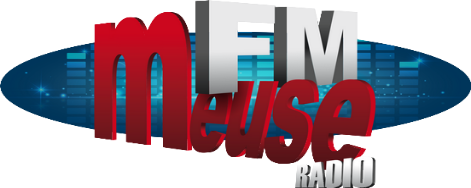 Meuse FM Bar-le-Duc - live radio FR