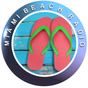 Miami Beach Radio - Rádio online US