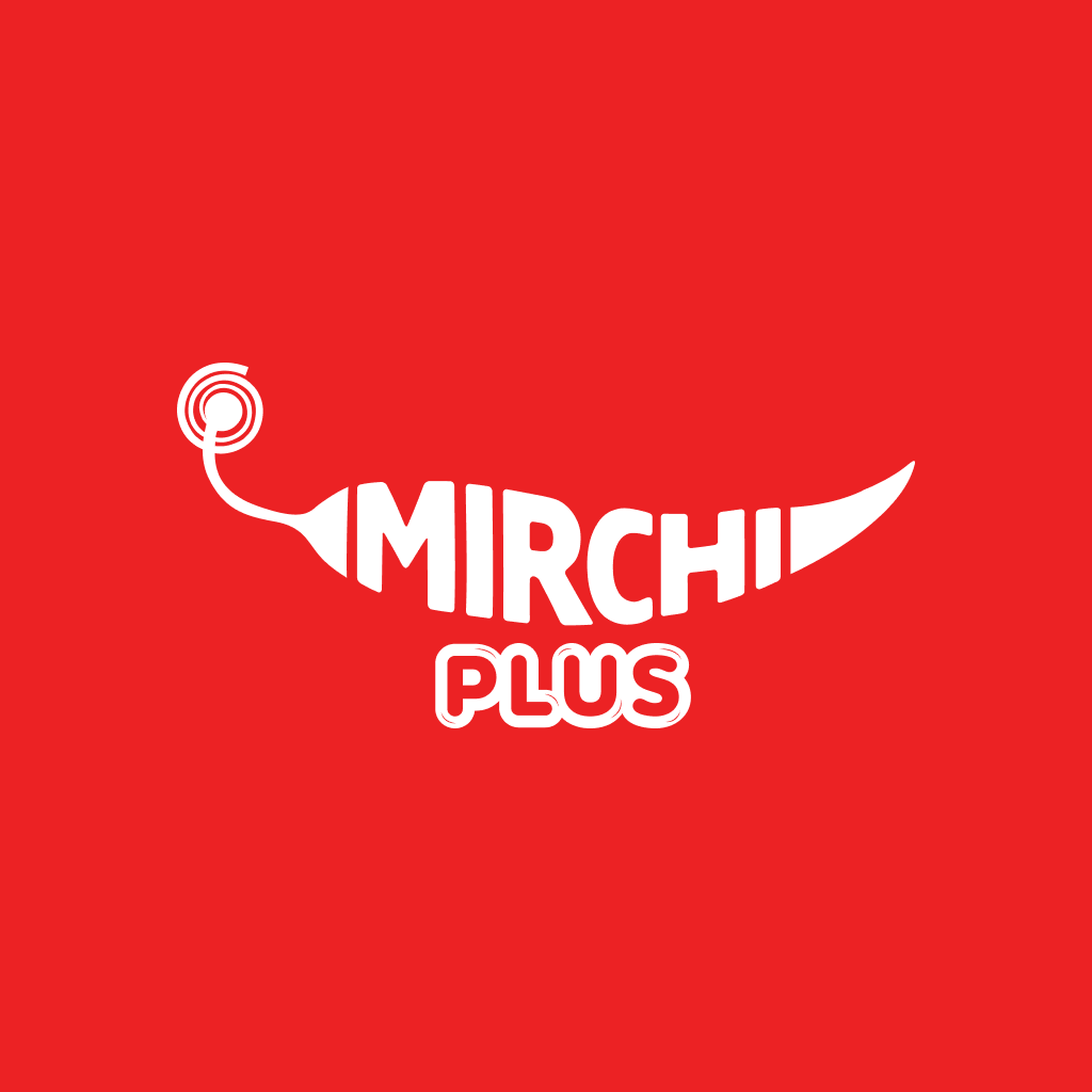 Mirchi One Qatar - Radio station QA
