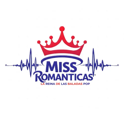 Miss 104 FM - Radio DO