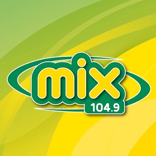 Mix 104.9