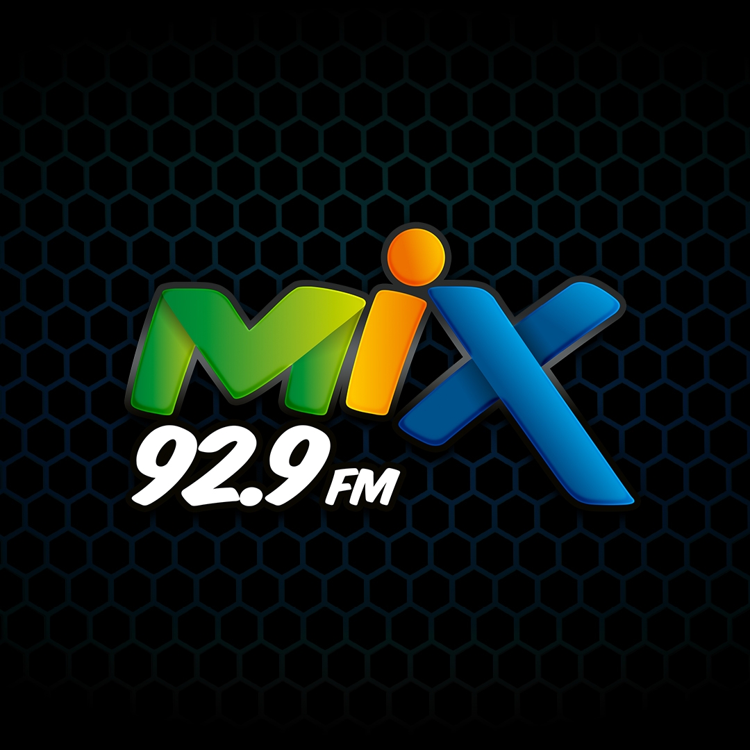 Mix Bogota - Radio CO