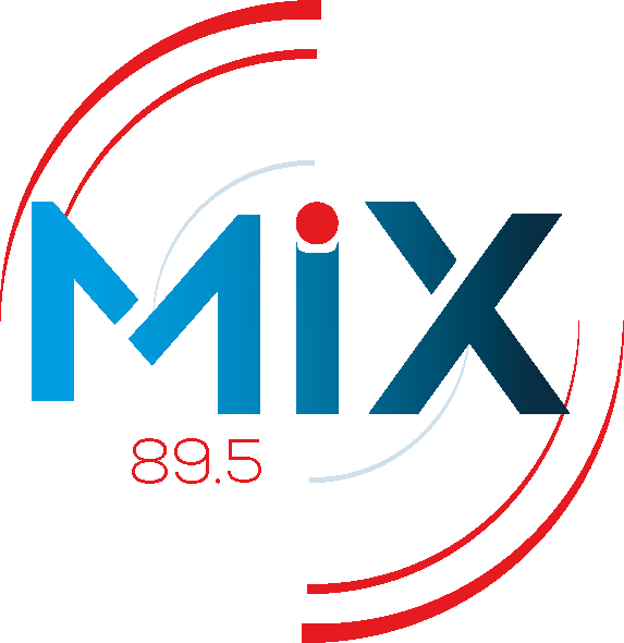 Mix La radio Étudiante
