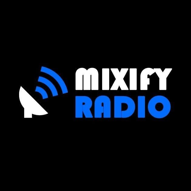Mixify Bengali Hits - live radio IN
