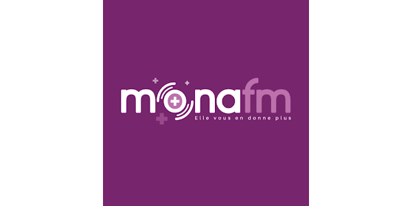 Mona FM