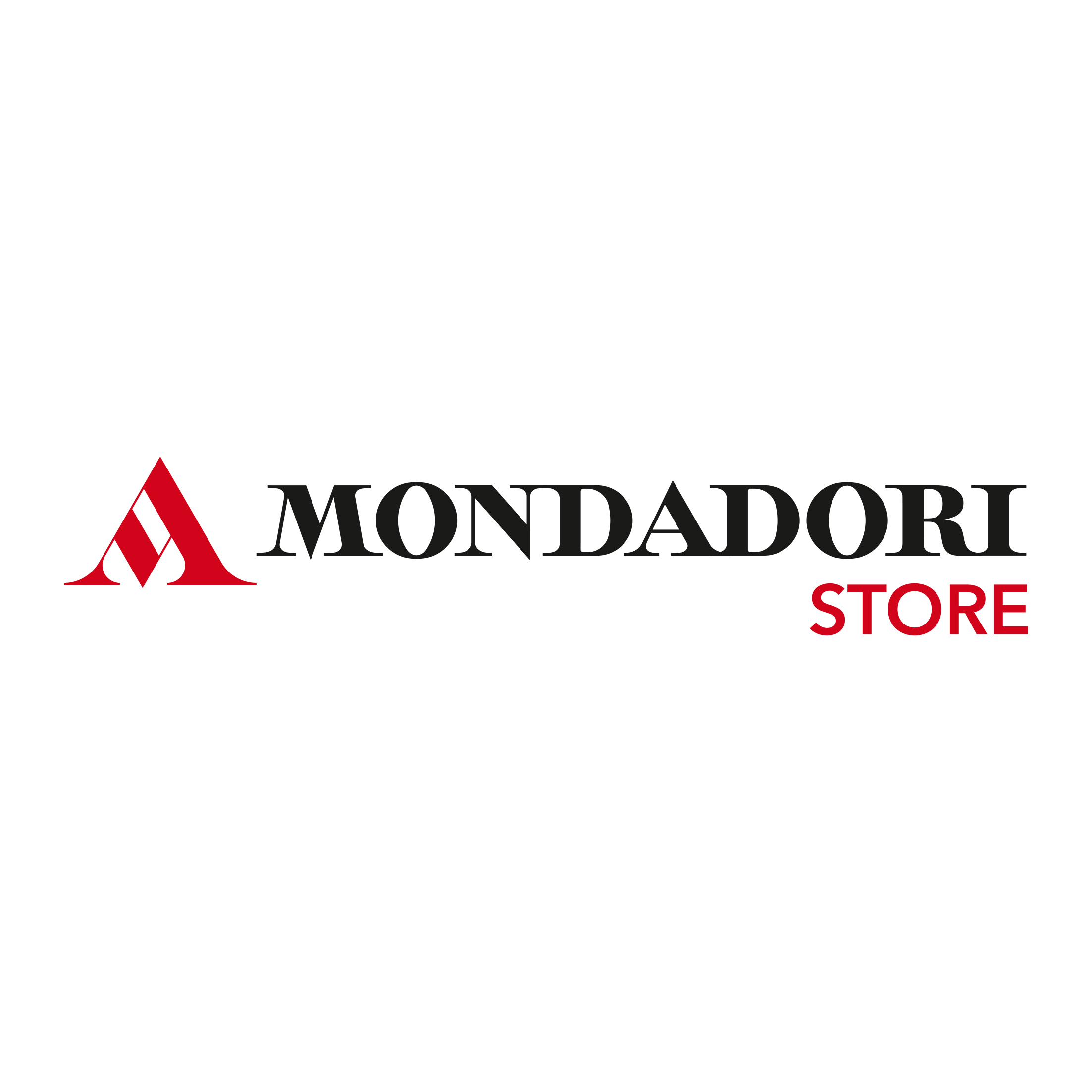 Mondadori Store Radio - Rádio online IT