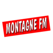 Montagne FM - Radio FR