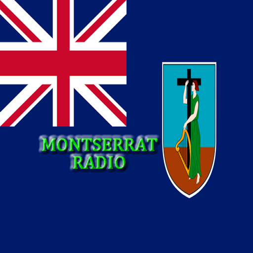Montserrat Ràdio - Rádio ES