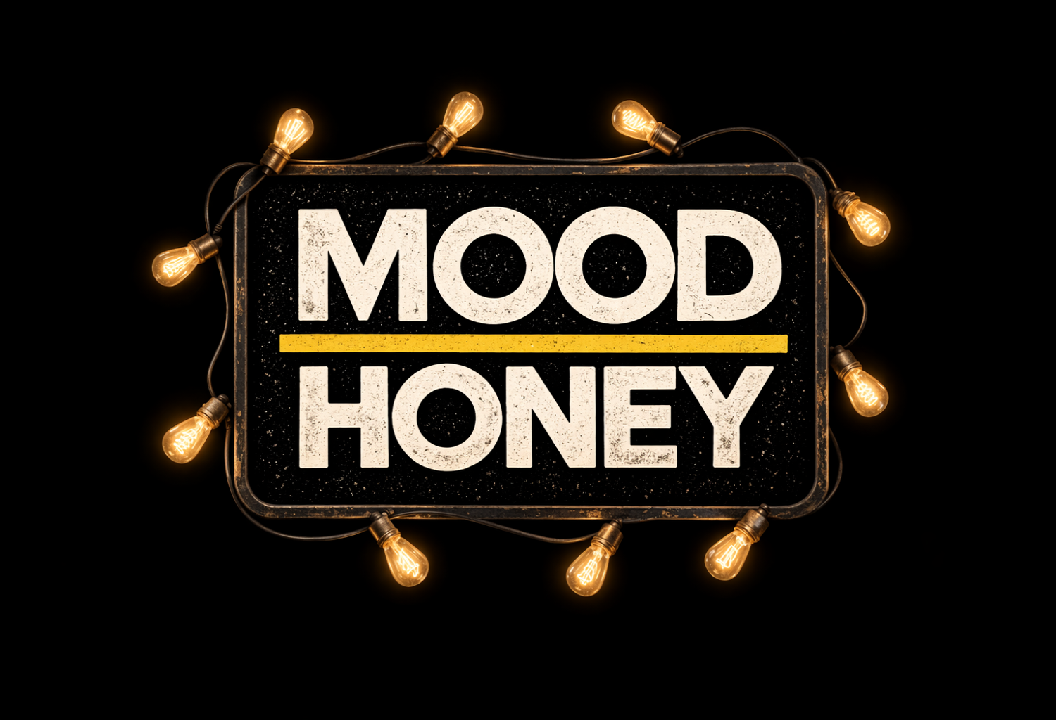 Moodhoney Radio - Internet radio CA
