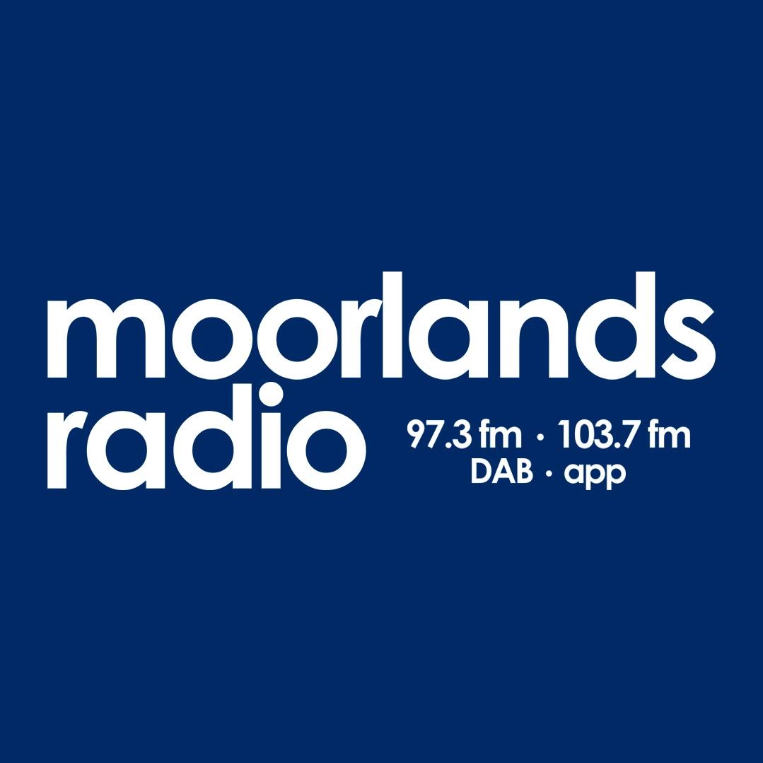 Moorlands Radio - Rádio GB