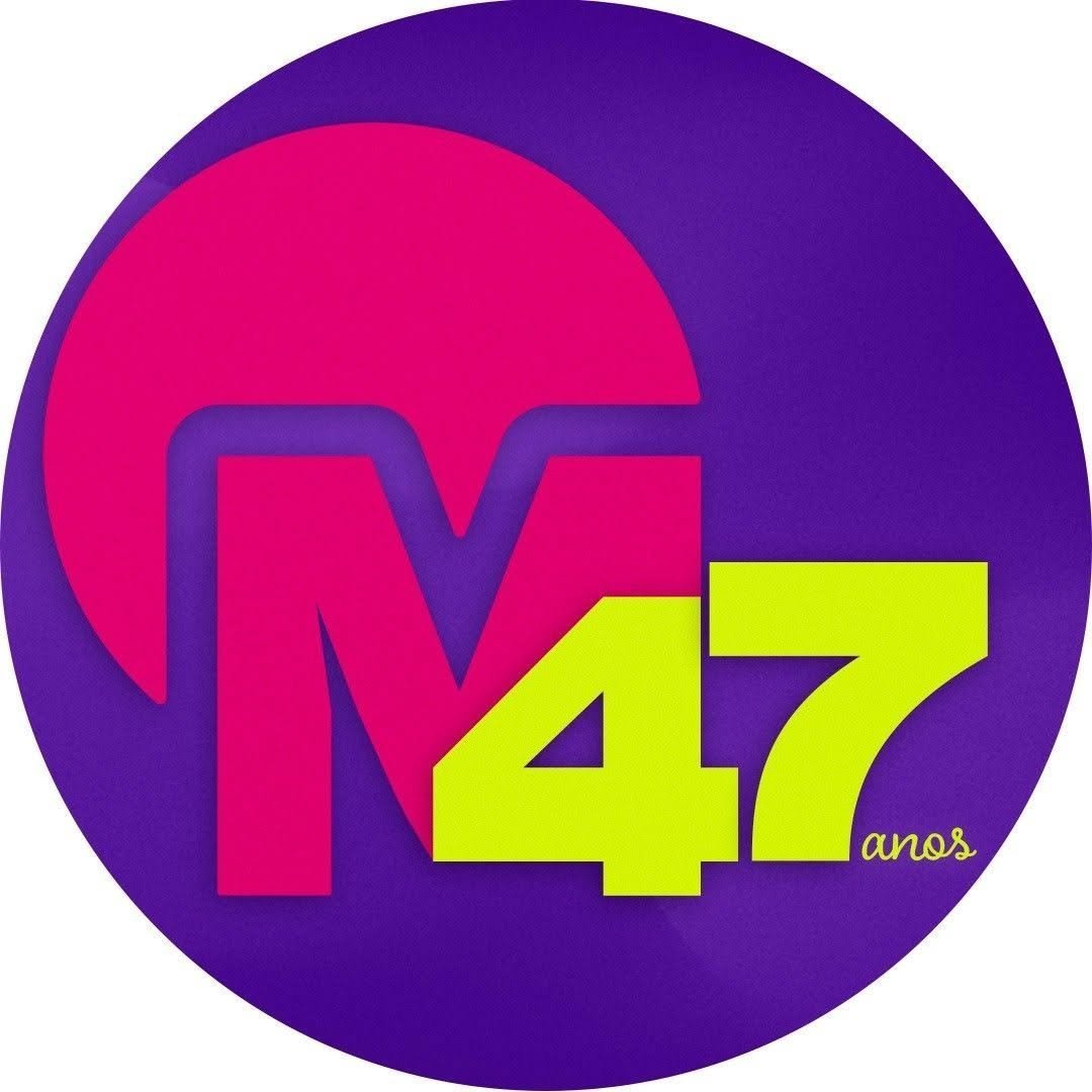 Morada FM 98.1 Araraquara