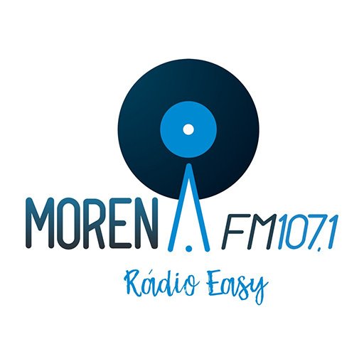 Morena FM 107,1 FM