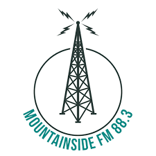 Mountainside FM - Rádio NZ