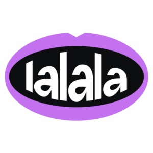 Mple 99 FM - Radio GR