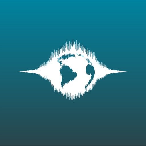 Mundo Livre FM - Radio station BR