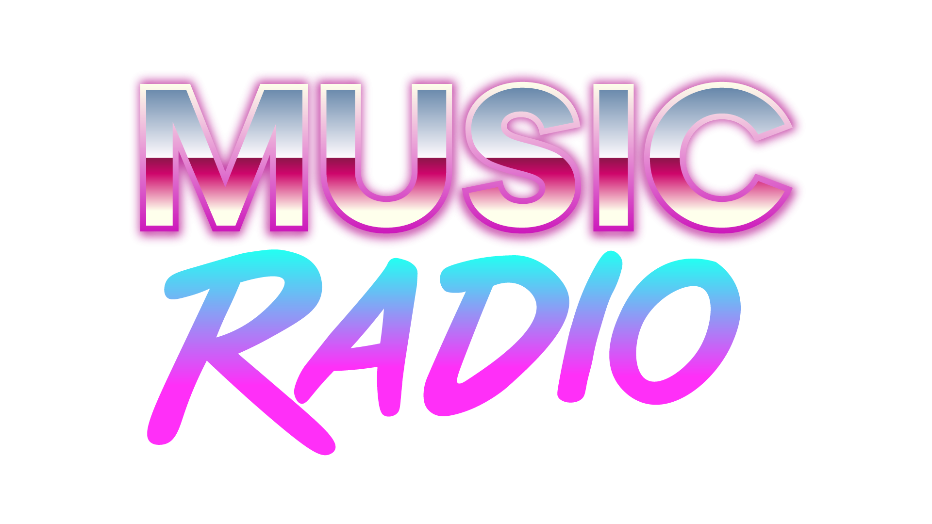 Music Radio Chillout